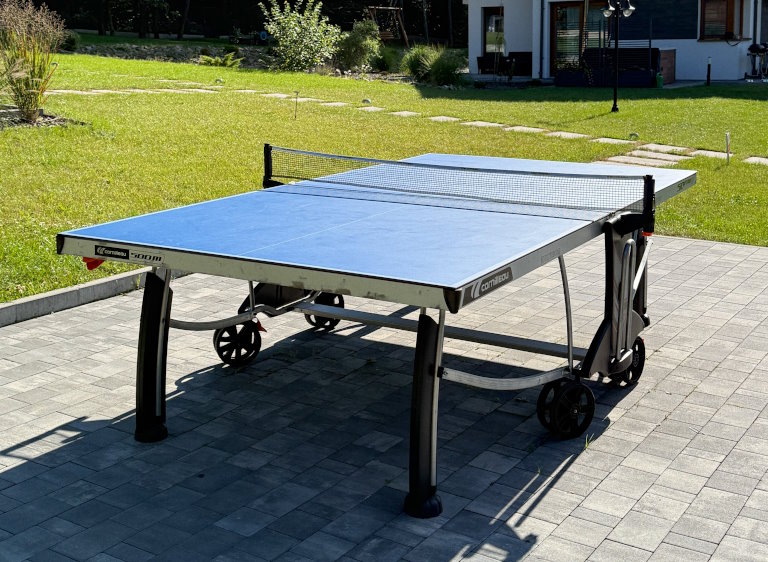 domki-kamieniec-caloroczne-domki-z-jacuzzi-marcyporeba-krakow-ping-pong